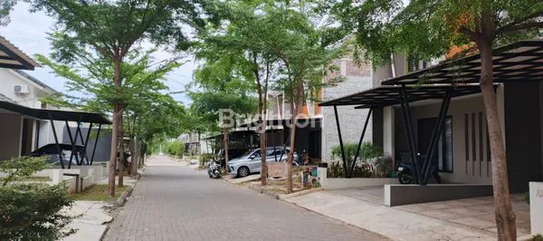 image RUMAH MEWAH KEMANG EMINENCE BOGOR (2)