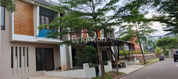 image RUMAH MEWAH KEMANG EMINENCE BOGOR (3)