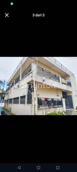 image RUMAH KOS DEKAT KAMPUS USU (3)