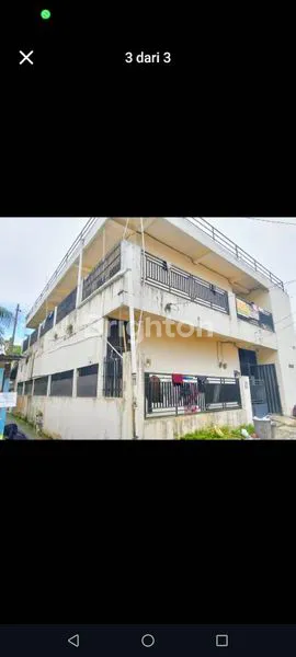 image RUMAH KOS DEKAT KAMPUS USU (2)