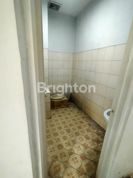 image RUKO GRAND MAHAKAM (3)