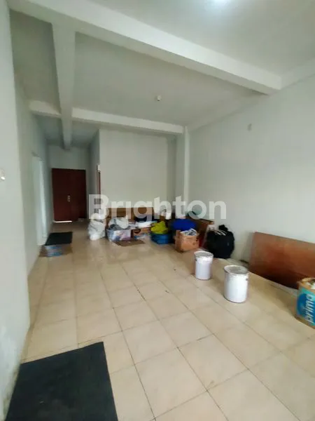 image RUKO GRAND MAHAKAM (4)