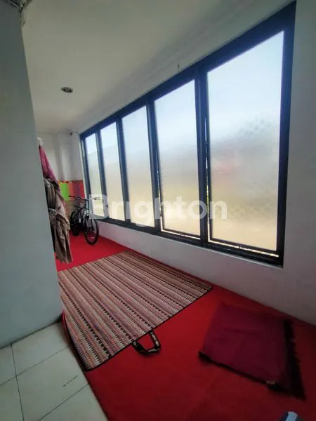 image RUKO GRAND MAHAKAM (2)