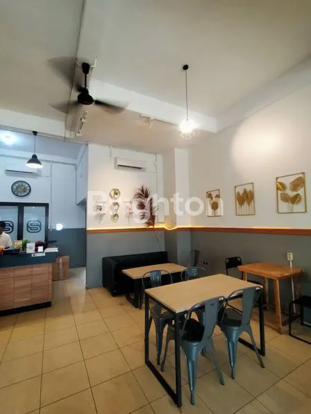 image RUKO GRAND MAHAKAM (7)