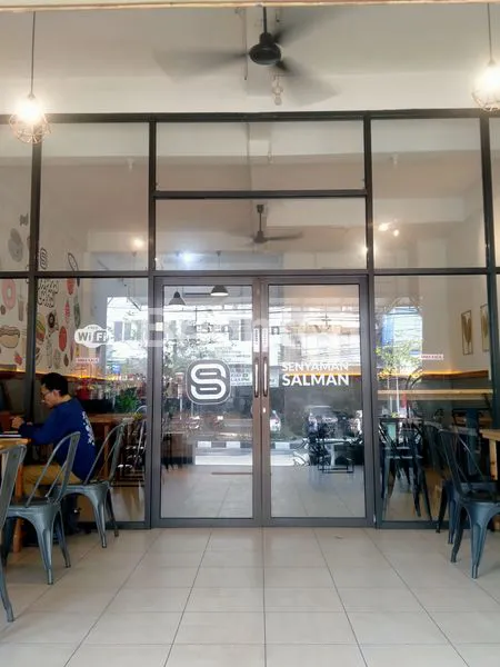 image RUKO GRAND MAHAKAM (6)