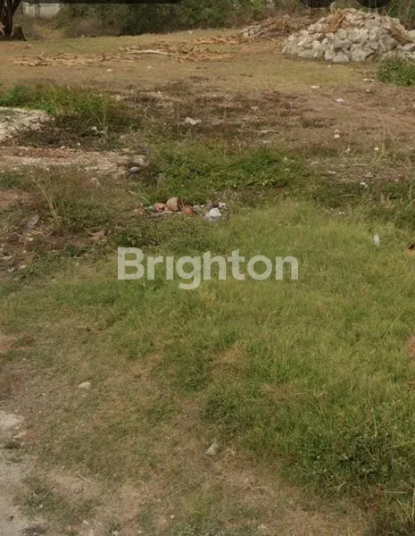 image DIJUAL TANAH DI JIMBARAN (1)