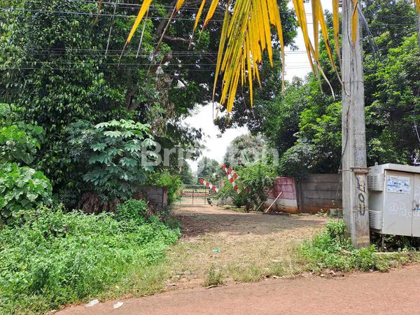 image TANAH 18 HA CIKEAS STRATEGIS (1)