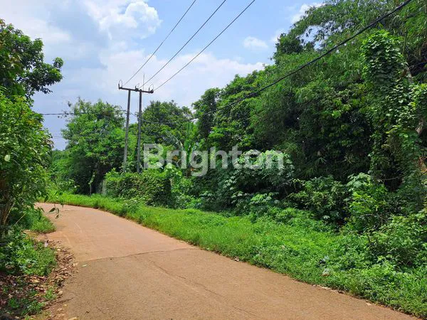 image TANAH 18 HA CIKEAS STRATEGIS (2)