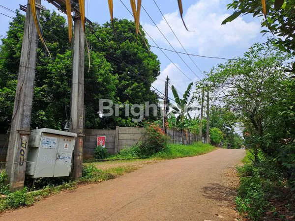 image TANAH 18 HA CIKEAS STRATEGIS (3)