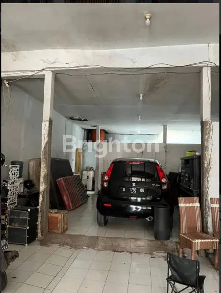 image RUKO LUAS 280M² STRATEGIS DI MARGAASIH NANJUNG (4)