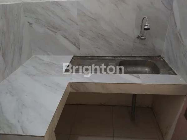 image HUNIAN STRATEGIS DI LEBAK INDAH, DEKAT GALAXY MALL (2)