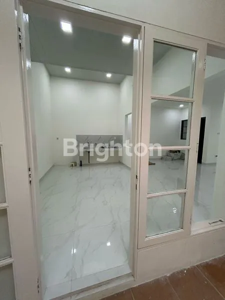 image JUAL RUMAH CIAMIK DI CLUSTER OTTAWA, KOTA WISATA  (5)