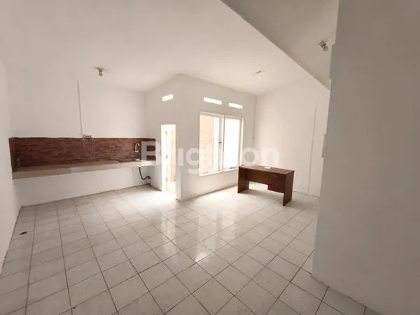 image RUMAH SHM LT108 DI TATAR JINGGA NAGARA (1)