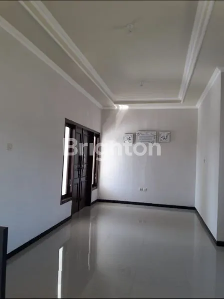 image RUMAH APIK, MINIMALIS, SIAP HUNI, LOKASI GRAND VISTA LAND MADIUN (2)