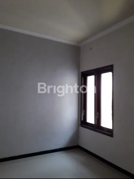 image RUMAH APIK, MINIMALIS, SIAP HUNI, LOKASI GRAND VISTA LAND MADIUN (3)