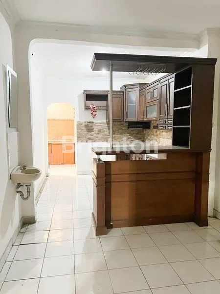 image RUMAH 5 KT SHM DI TAMAN GALAXY BEKASI (6)
