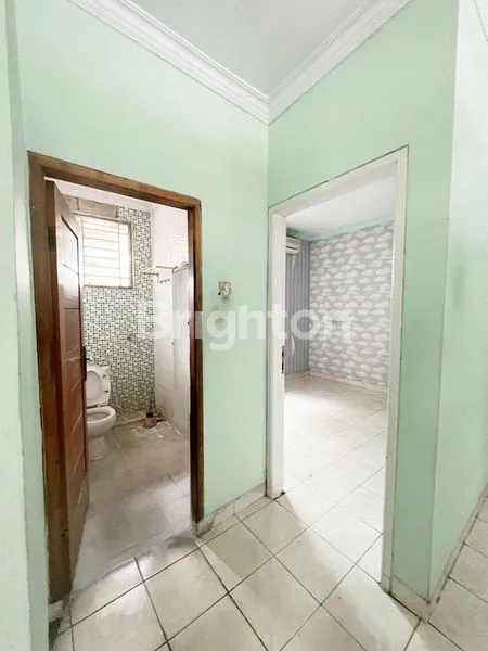 image RUMAH 5 KT SHM DI TAMAN GALAXY BEKASI (8)