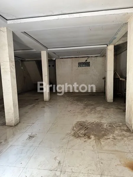 image RUKO SIAP PAKAI DI TENGAH KOTA MAKASSAR (2)