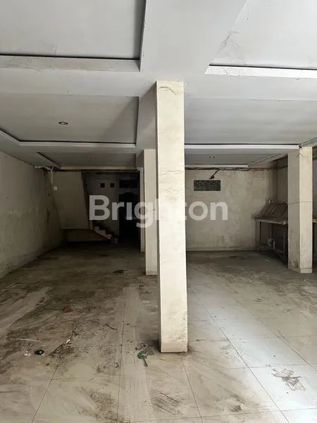 image RUKO SIAP PAKAI DI TENGAH KOTA MAKASSAR (3)