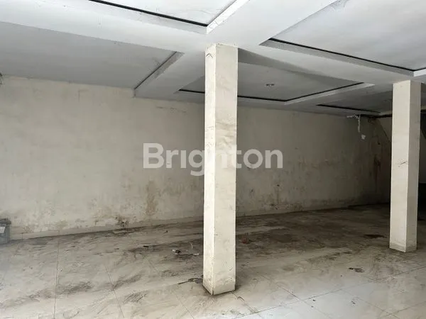 image RUKO SIAP PAKAI DI TENGAH KOTA MAKASSAR (4)