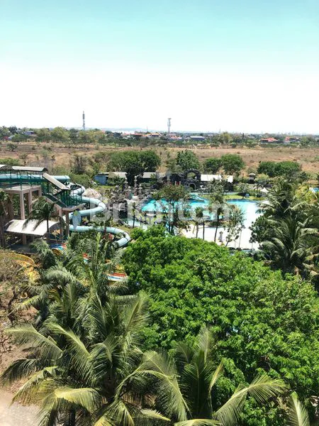 image UC APARTMENT TOWER BERKELEY (2)