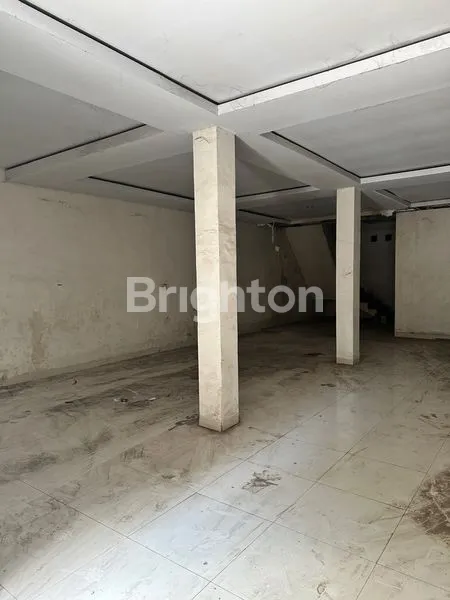 image RUKO SIAP PAKAI DI TENGAH KOTA MAKASSAR (5)