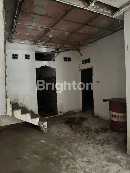 image RUKO SIAP PAKAI DI TENGAH KOTA MAKASSAR (6)