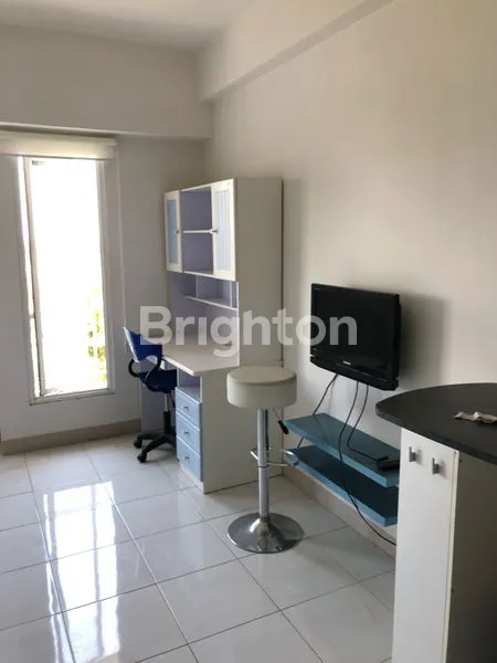 image UC APARTMENT TOWER BERKELEY (3)