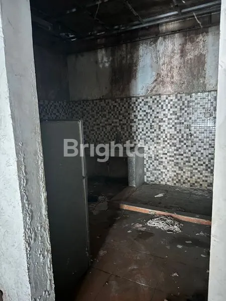 image RUKO SIAP PAKAI DI TENGAH KOTA MAKASSAR (8)