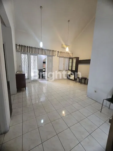 image RUMAH SHM LT 144 LB 100 DI TATAR JINGGA NAGARA KOTA BARU PARAHYANGAN  (5)