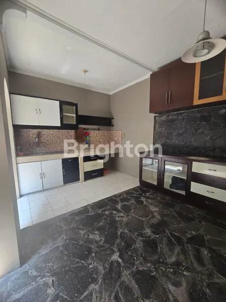 image RUMAH SHM LT 144 LB 100 DI TATAR JINGGA NAGARA KOTA BARU PARAHYANGAN  (7)