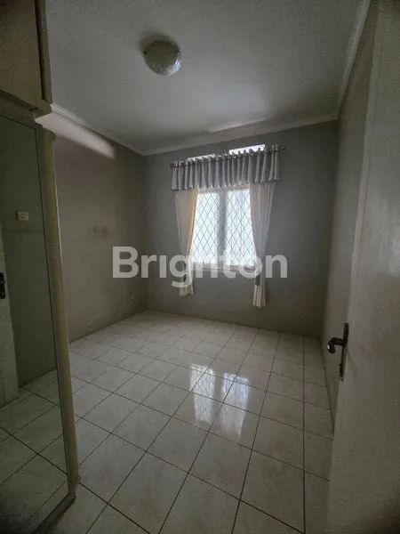 image RUMAH SHM LT 144 LB 100 DI TATAR JINGGA NAGARA KOTA BARU PARAHYANGAN  (6)