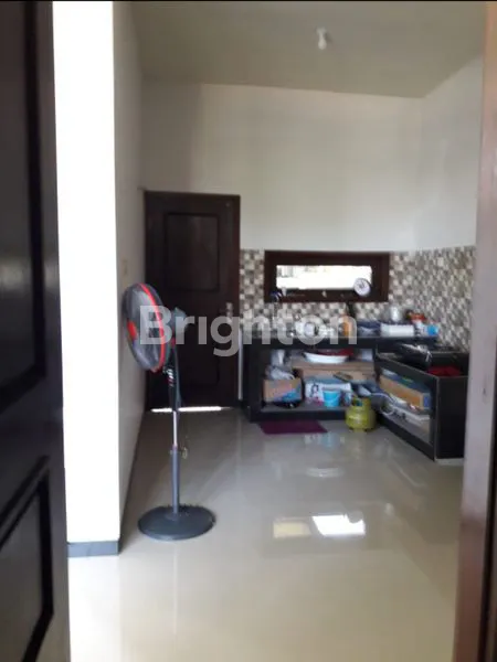 image RUMAH APIK, MINIMALIS, SIAP HUNI, LOKASI GRAND VISTA LAND MADIUN (5)