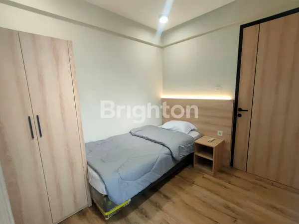 image RUMAH MULYOSARI SURABAYA FULL FURNISHED TINGGAL MASUK DKT ITS, UNAIR, UNMU, UWIKA (4)