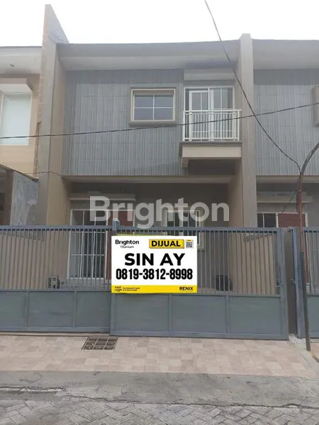 image RUMAH BARU 2 LANTAI (1)