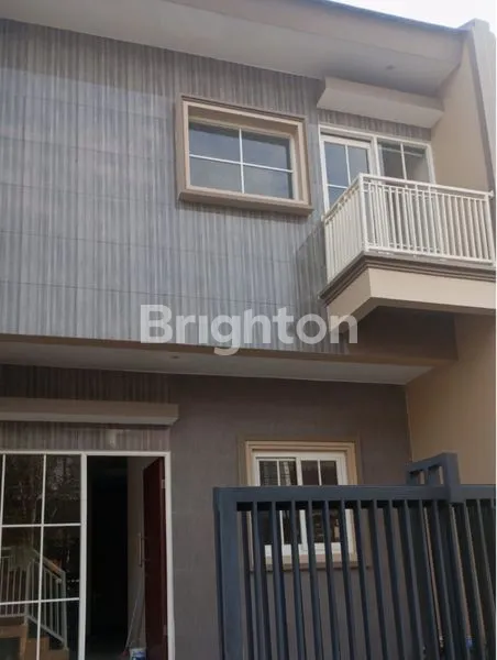 image RUMAH BARU 2 LANTAI (2)