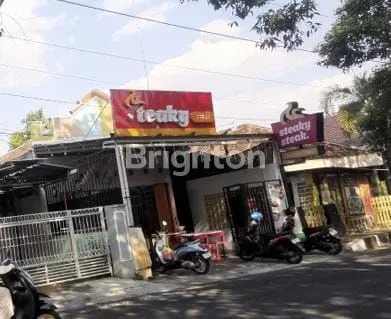 image DI JUAL RUKO STRATGIS  DI PATI (1)