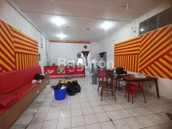 image DI JUAL RUKO STRATGIS  DI PATI (6)