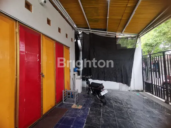 image DI JUAL RUKO STRATGIS  DI PATI (8)