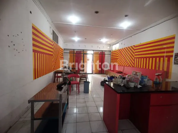 image DI JUAL RUKO STRATGIS  DI PATI (7)