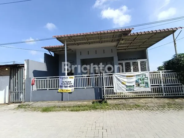 image PASAR VII MARELAN (1)