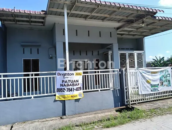 image PASAR VII MARELAN (2)