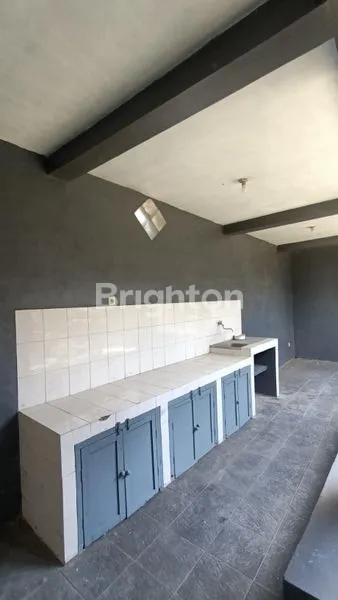image DIJUAL RUKO SIAP PAKAI, LOKASI STRATEGIS, PUSAT KOTA MAGETAN  (4)