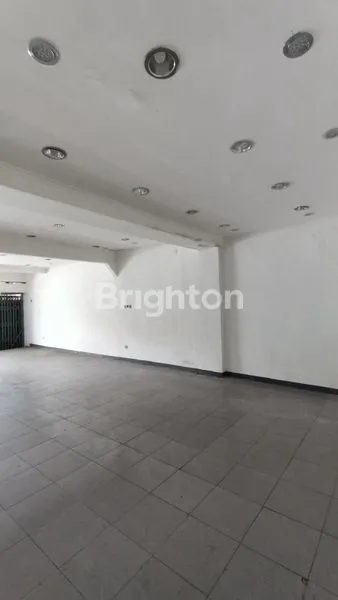 image DIJUAL RUKO SIAP PAKAI, LOKASI STRATEGIS, PUSAT KOTA MAGETAN  (2)