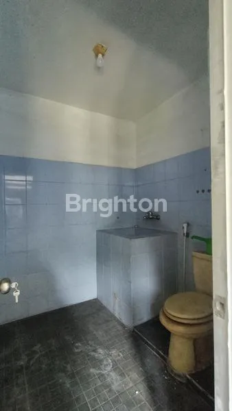 image DIJUAL RUKO SIAP PAKAI, LOKASI STRATEGIS, PUSAT KOTA MAGETAN  (6)