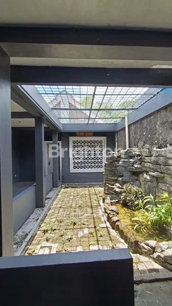 image DIJUAL RUKO SIAP PAKAI, LOKASI STRATEGIS, PUSAT KOTA MAGETAN  (3)