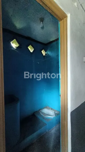 image DIJUAL RUKO SIAP PAKAI, LOKASI STRATEGIS, PUSAT KOTA MAGETAN  (7)