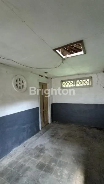 image DIJUAL RUKO SIAP PAKAI, LOKASI STRATEGIS, PUSAT KOTA MAGETAN  (5)