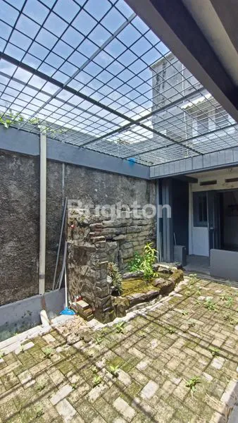 image DIJUAL RUKO SIAP PAKAI, LOKASI STRATEGIS, PUSAT KOTA MAGETAN  (8)