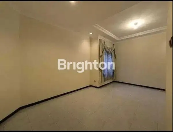 image RUMAH MEWAH SUTOREJO SELANGKAH KE RAYA MULYOSARI (5)